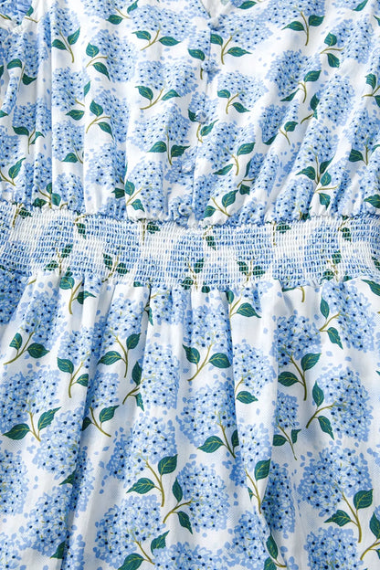 0bce20ba-0f3e-410a-9bf9-4509e5fb70aa-Max-Origin