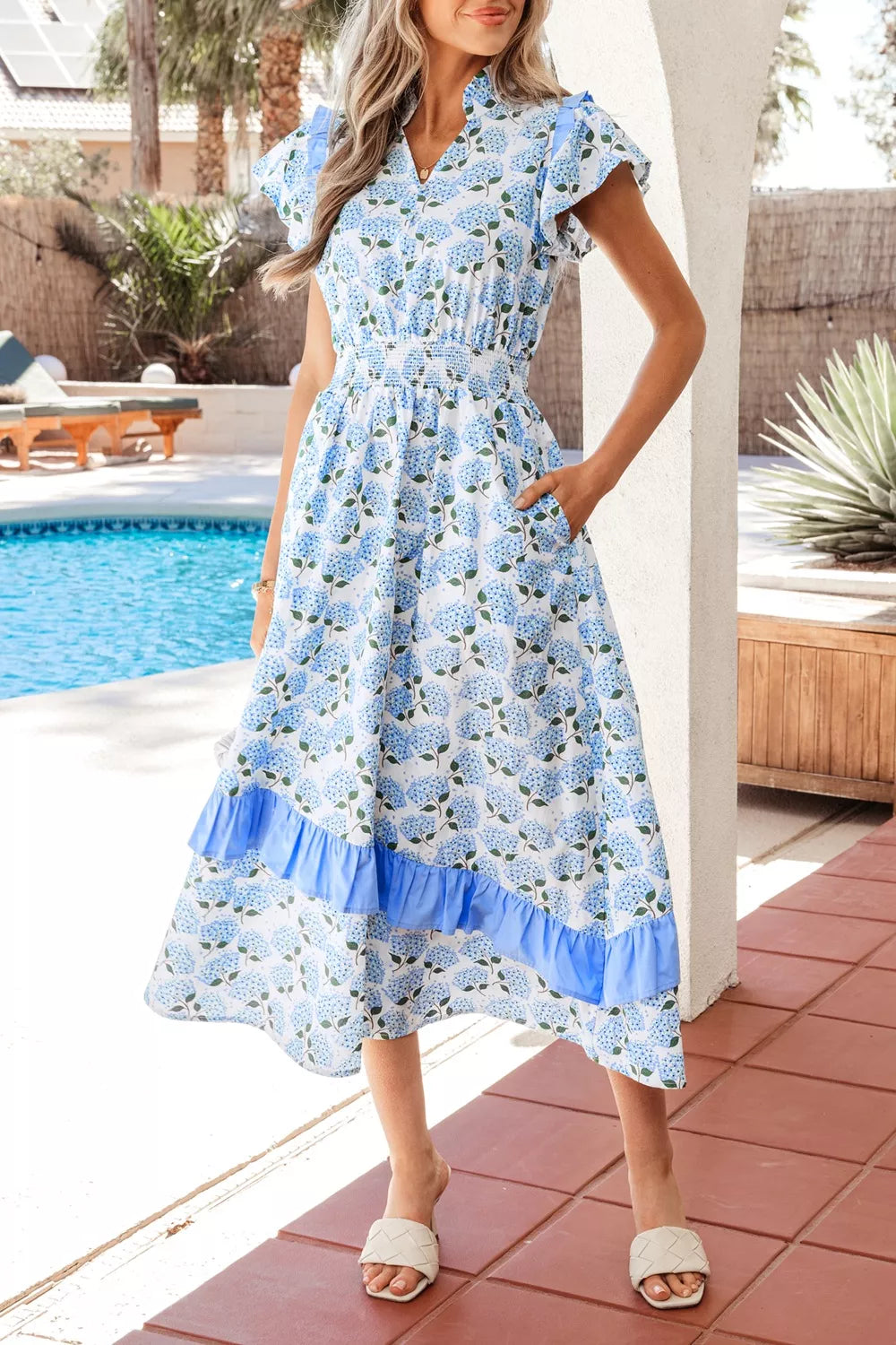 1e87580d-278b-4d9b-b4c6-c3e8bbb7f2bb-Max-Origin