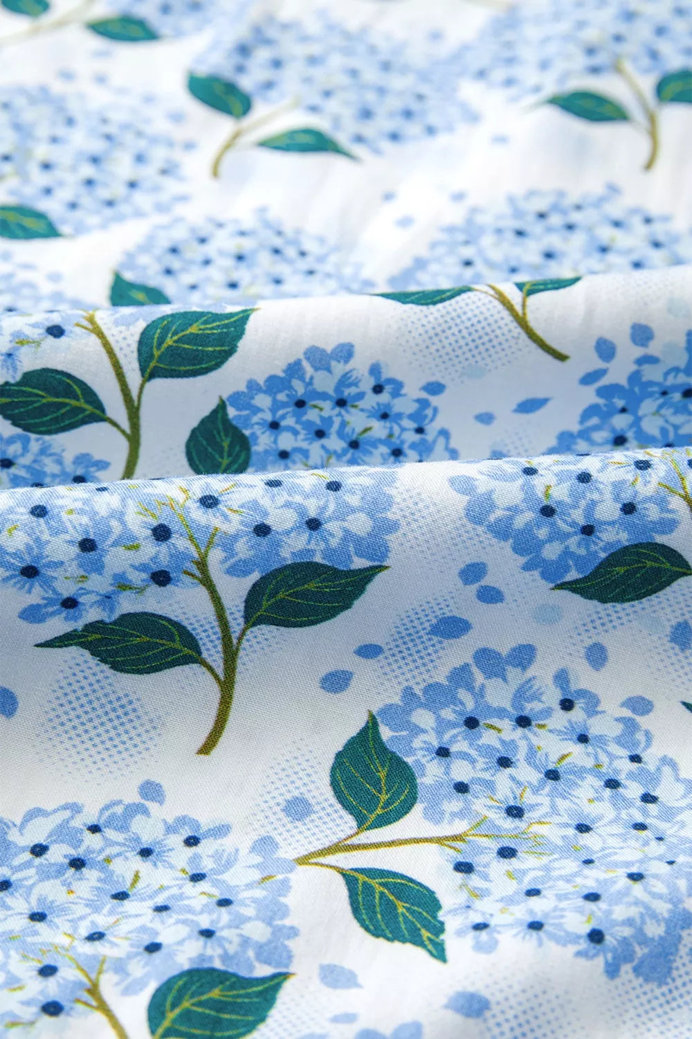 88d9100e-720d-4fc7-b263-d356d20171bf-Max-Origin