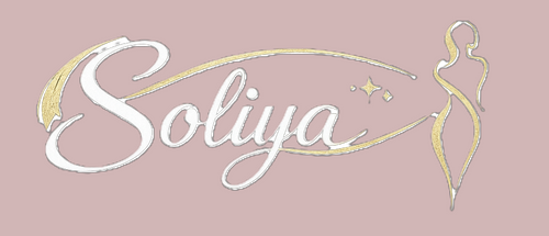 Soliya