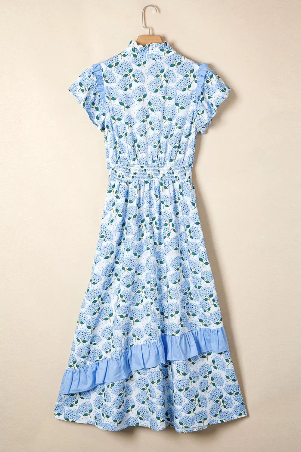 aeb8bdff-76d1-4d2e-8417-95ca1548ade1-Max-Origin