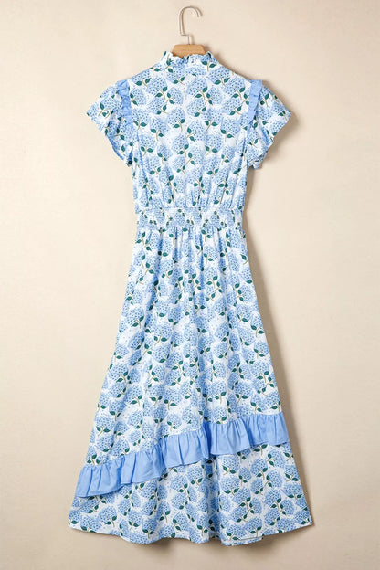 aeb8bdff-76d1-4d2e-8417-95ca1548ade1-Max-Origin