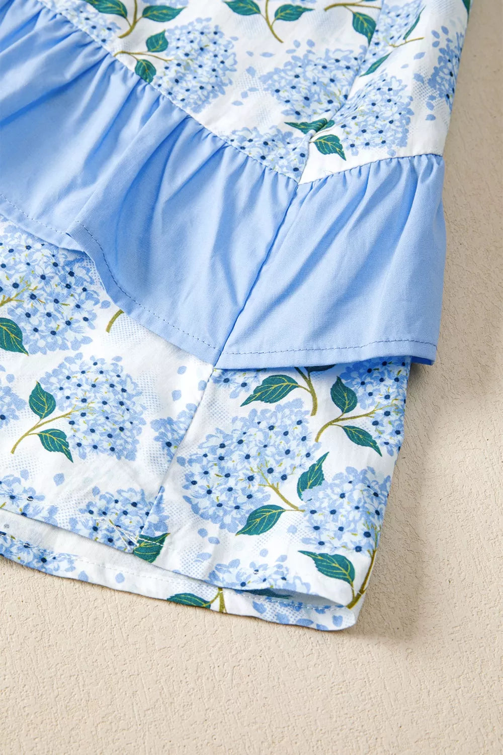 c3c671aa-3699-4e2c-927e-40bafb35b51f-Max-Origin