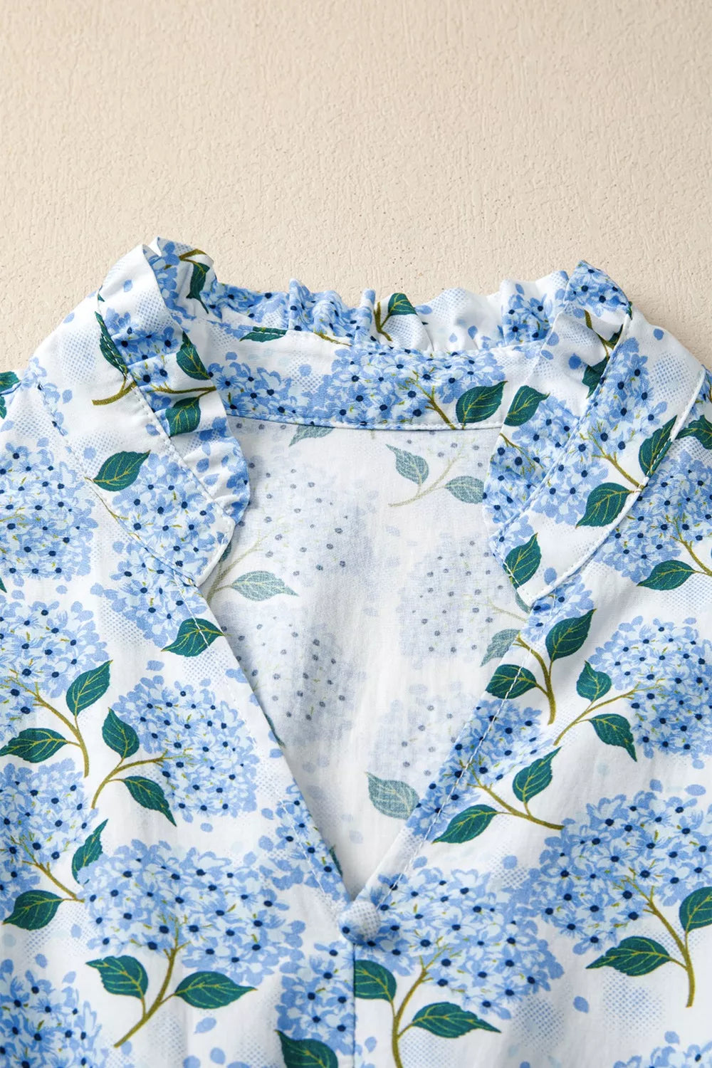 cf19f53d-c38c-4f8b-9843-c7a20570c616-Max-Origin