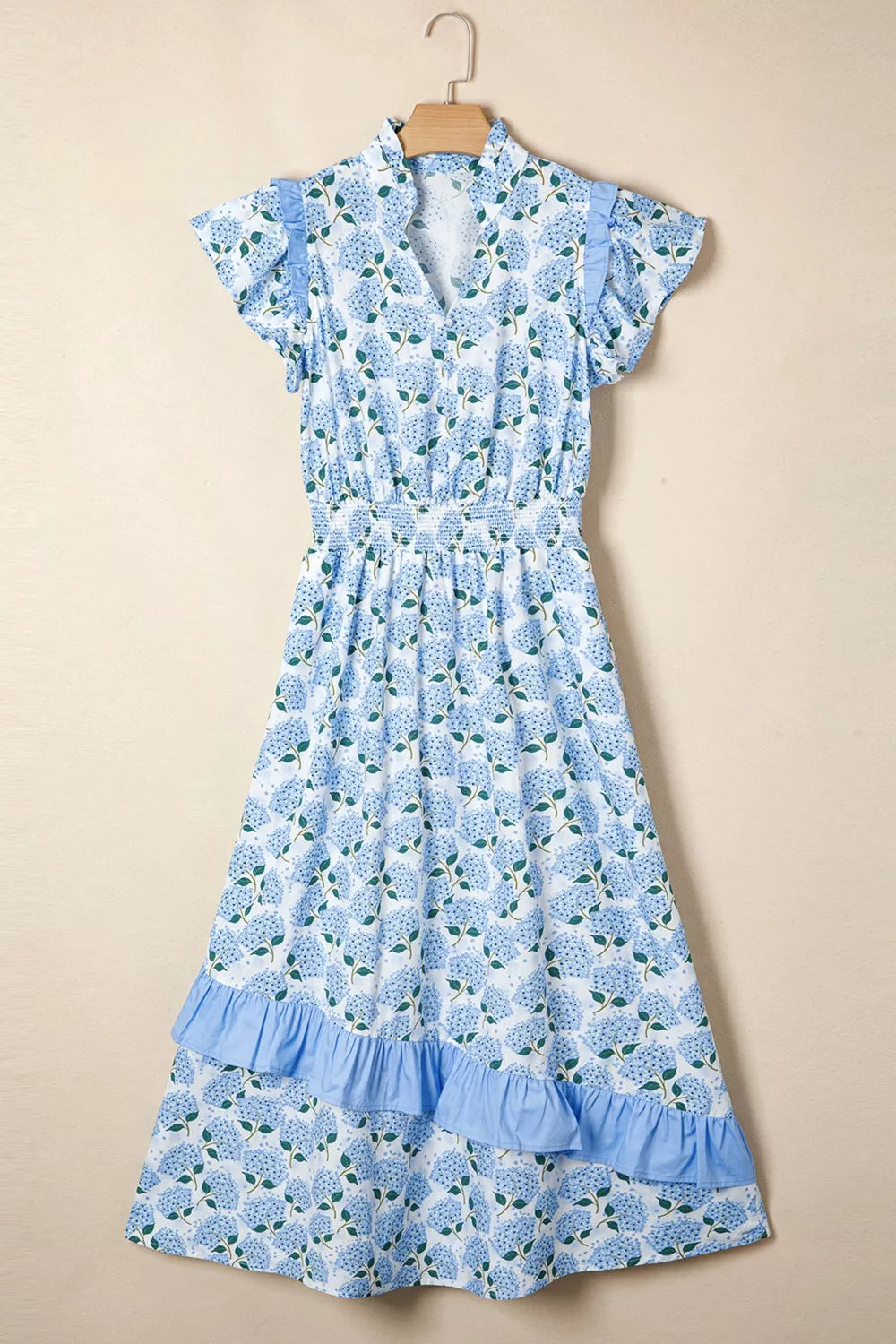 e600c02b-f895-474f-b4a6-e6d81a3b8535-Max-Origin