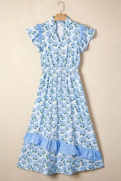 e600c02b-f895-474f-b4a6-e6d81a3b8535-Max-Origin