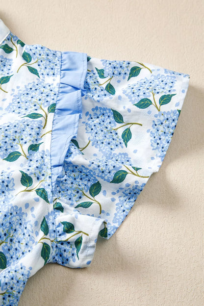 eac0ae06-b3cf-4a1c-a137-4a0166810d23-Max-Origin